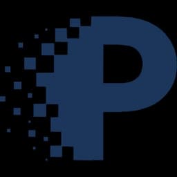 Postmarkr Editorial Team
